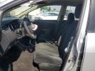 Nissan Versa S Image 8