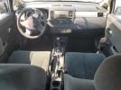 Nissan Versa S Image 10