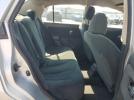 Nissan Versa S Image 6