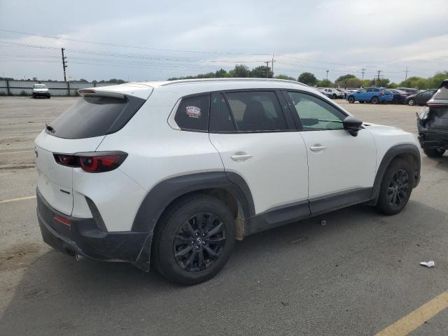 Mazda Cx Select Image 2