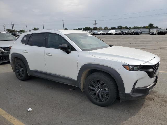 Mazda Cx Select Image 7