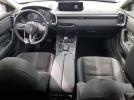 Mazda Cx Select Image 12