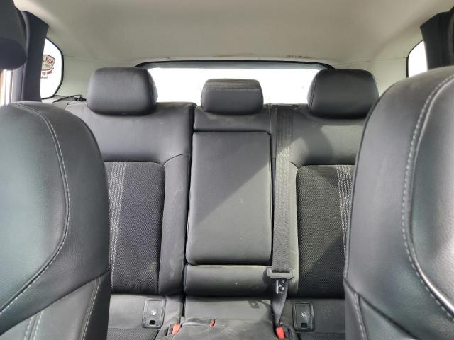 Mazda Cx Select Image 10