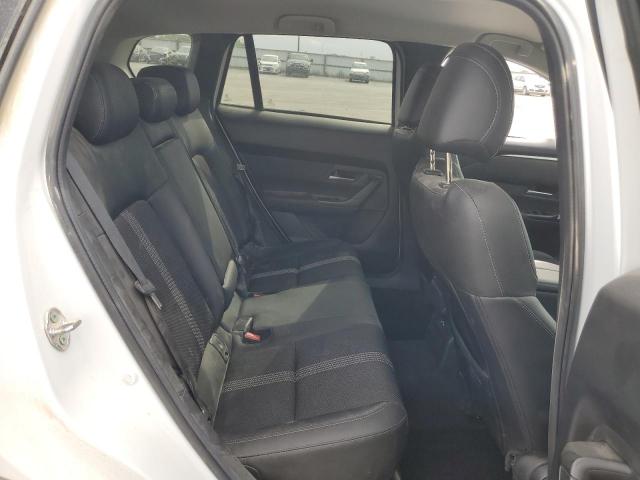 Mazda Cx Select Image 8