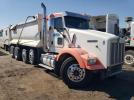 Kenworth T800 T800 Image 1