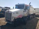 Kenworth T800 T800 Image 4