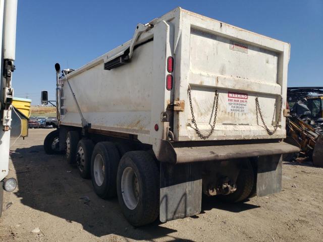 Kenworth T800 T800 Image 6