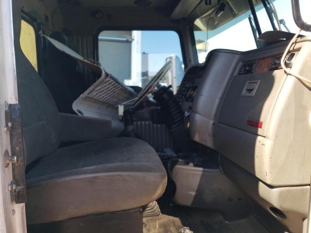 Kenworth T800 T800 Image 5