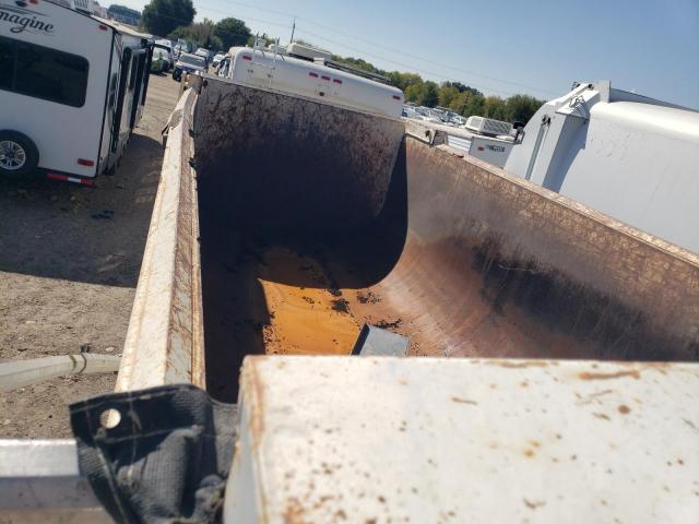 Kenworth T800 T800 Image 3