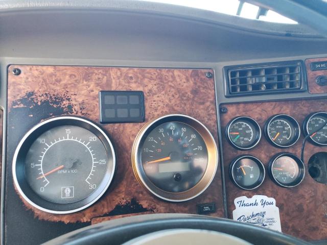 Kenworth T800 T800 Image 7