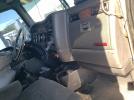 Kenworth T800 T800 Image 10