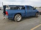 Dodge Ram 1500 St Image 2