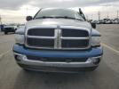 Dodge Ram 1500 St Image 4