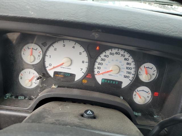 Dodge Ram 1500 St Image 3