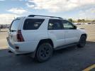 Toyota 4Runner Sr5 Image 2