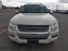 Ford Explorer Limited Image 6