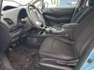 Nissan LEAF S Image 12