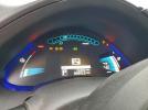 Nissan LEAF S Image 7