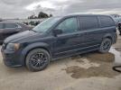 Dodge Caravan Sxt Image 1
