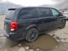 Dodge Caravan Sxt Image 3