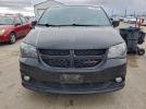 Dodge Caravan Sxt Image 2