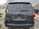 Dodge Caravan Sxt Image 5