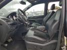 Dodge Caravan Sxt Image 8