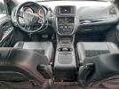 Dodge Caravan Sxt Image 4