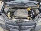 Dodge Caravan Sxt Image 12