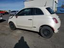 FIAT 500 Lounge Image 9