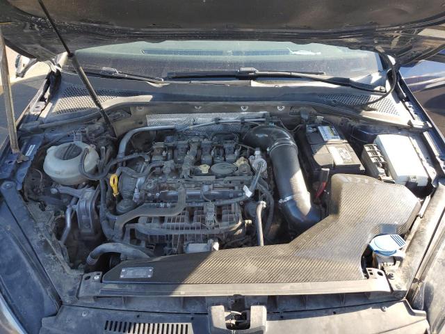 Volkswagen GTI S/se Image 9