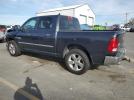 Ram 1500 Slt Image 6