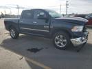 Ram 1500 Slt Image 5