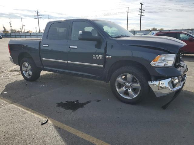 Ram 1500 Slt Image 5