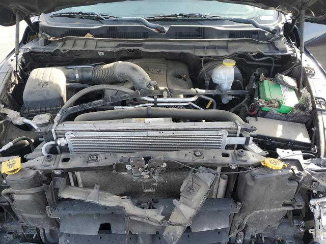 Ram 1500 Slt Image 9