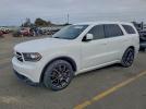 Dodge Durango R/t Image 1