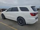 Dodge Durango R/t Image 10