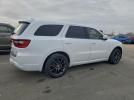 Dodge Durango R/t Image 11