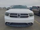 Dodge Durango R/t Image 13