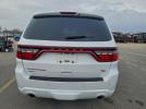 Dodge Durango R/t Image 12