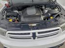 Dodge Durango R/t Image 8