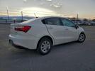 Kia Rio Lx Image 4