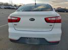 Kia Rio Lx Image 11