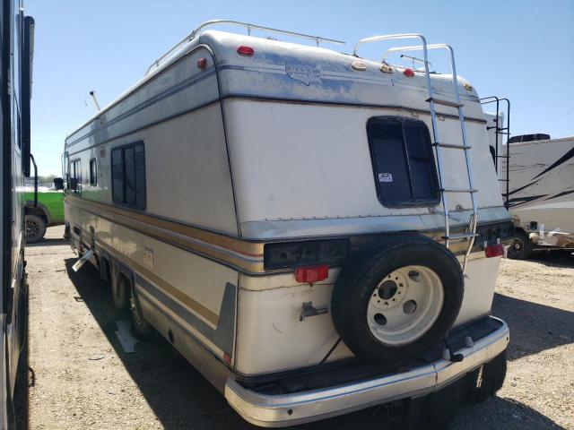 Chevrolet P30 Image 3