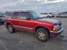 Chevrolet Blazer Image 6