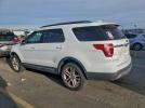 Ford Explorer Xlt Image 3