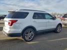 Ford Explorer Xlt Image 2