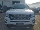 Ford Explorer Xlt Image 6
