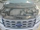 Ford Explorer Xlt Image 11