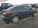 Mazda 3 I Image 2